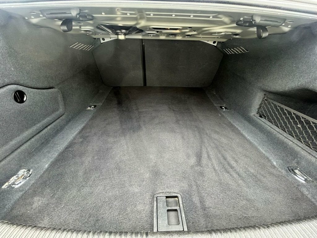 Audi A6 Saloon 2.0 Tdi S Line Multitronic Euro 5 Ss White #8