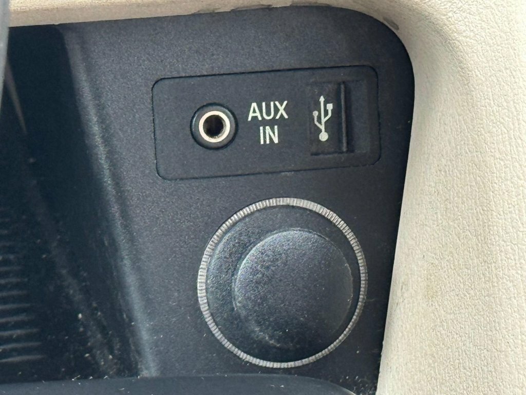 BMW X1 Xdrive 20D Se Blue #25