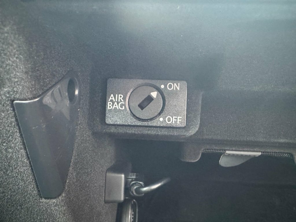 Audi A4 Avant Estate 2.0 Tdi Se Technik Multitronic Euro 5 Ss Black #51