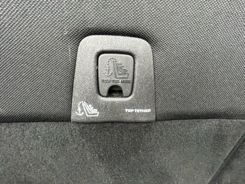 Citroen C4 Picasso Puretech Flair Blue #7