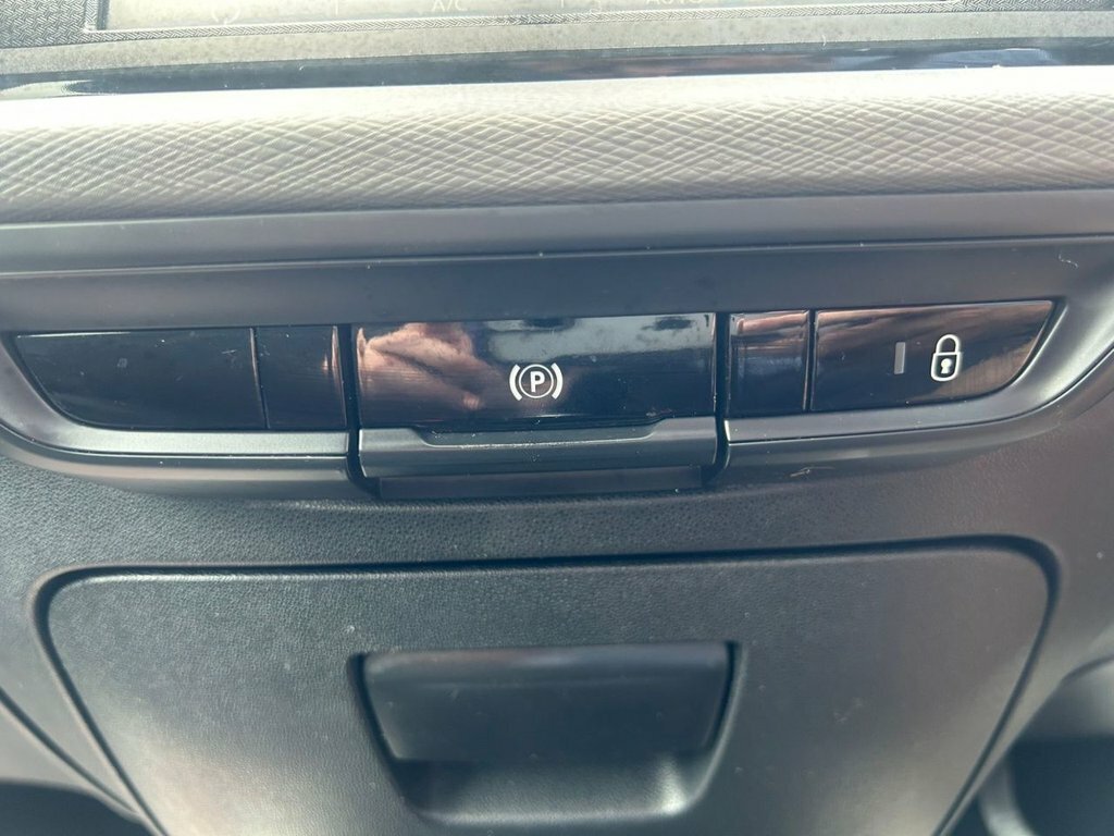Citroen C4 Picasso Puretech Flair Blue #40