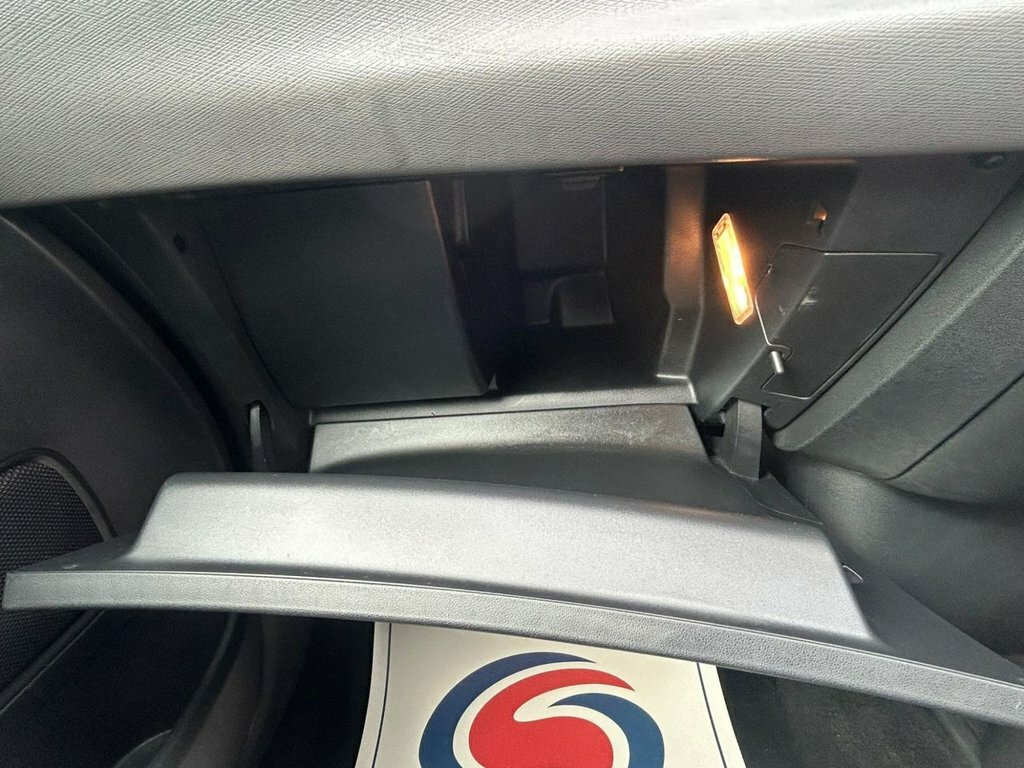 Citroen C4 Picasso Puretech Flair Blue #48