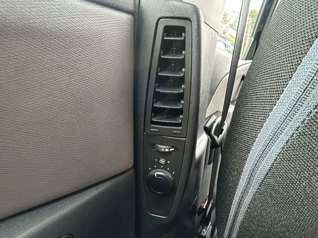 Citroen C4 Picasso Puretech Flair Blue #54