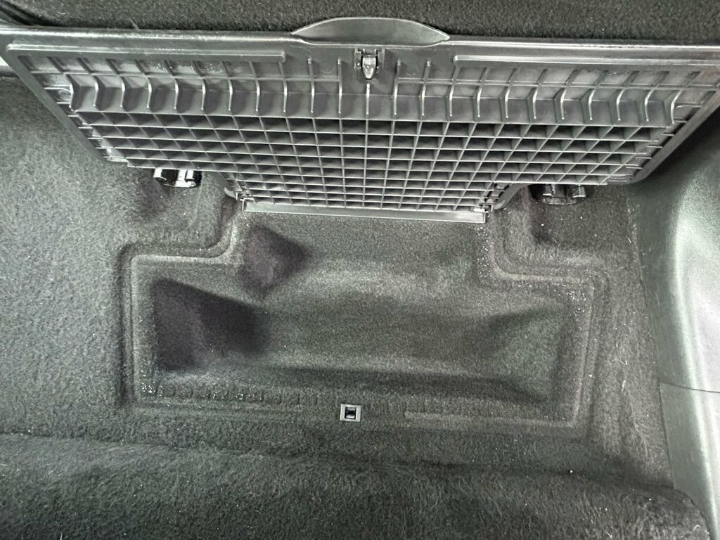 Citroen C4 Picasso Puretech Flair Blue #20