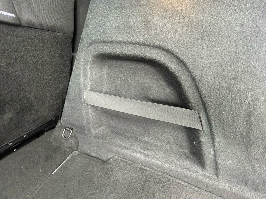 Citroen C4 Picasso Puretech Flair Blue #9