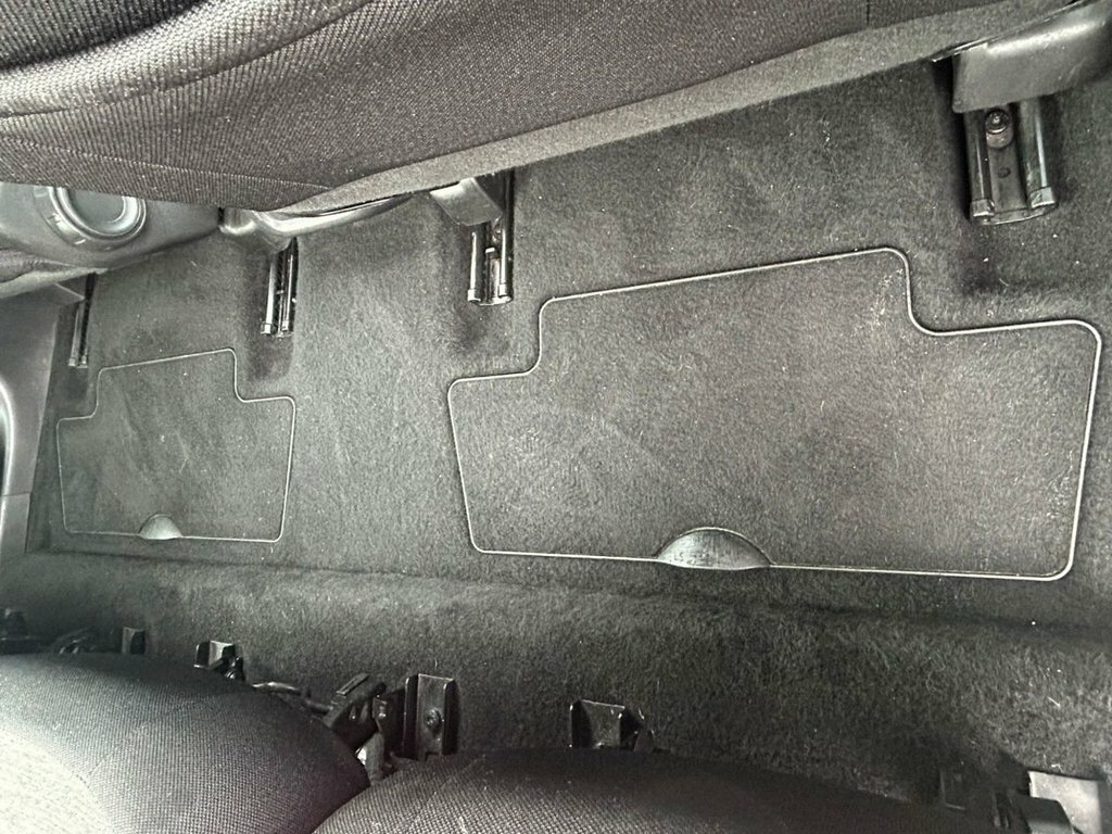 Citroen C4 Picasso Puretech Flair Blue #19