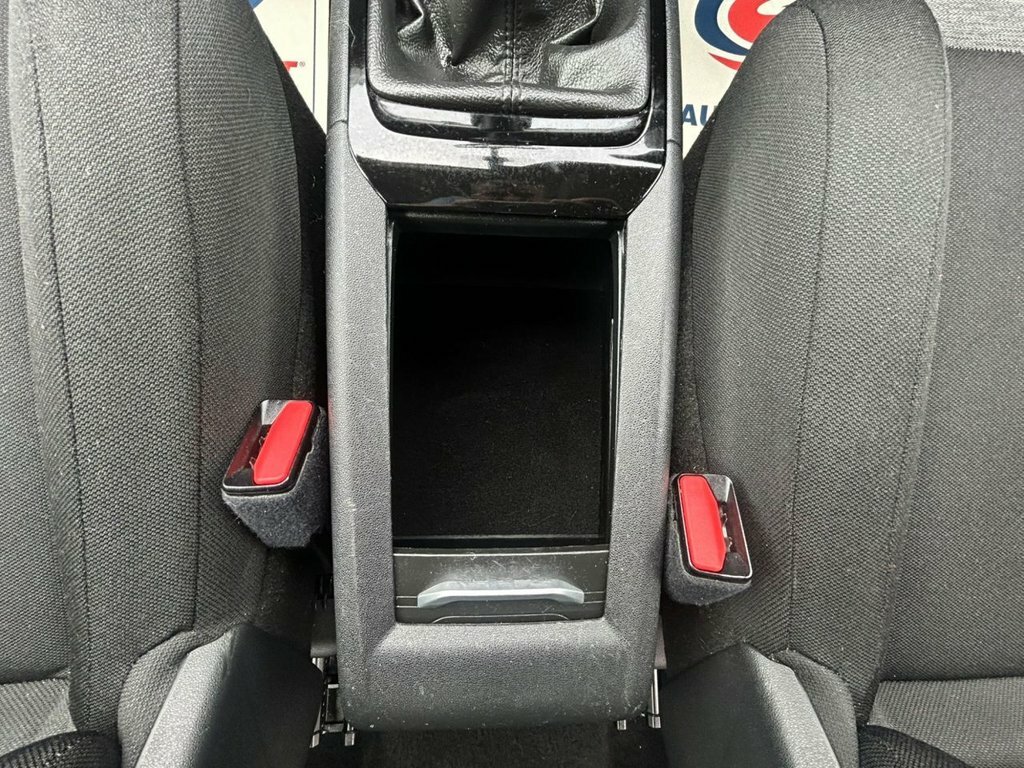 Citroen C4 Picasso Puretech Flair Blue #43