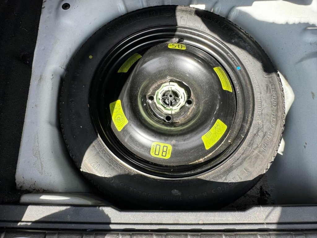 Peugeot 2008 1.6L Feline YS15UUR White #6