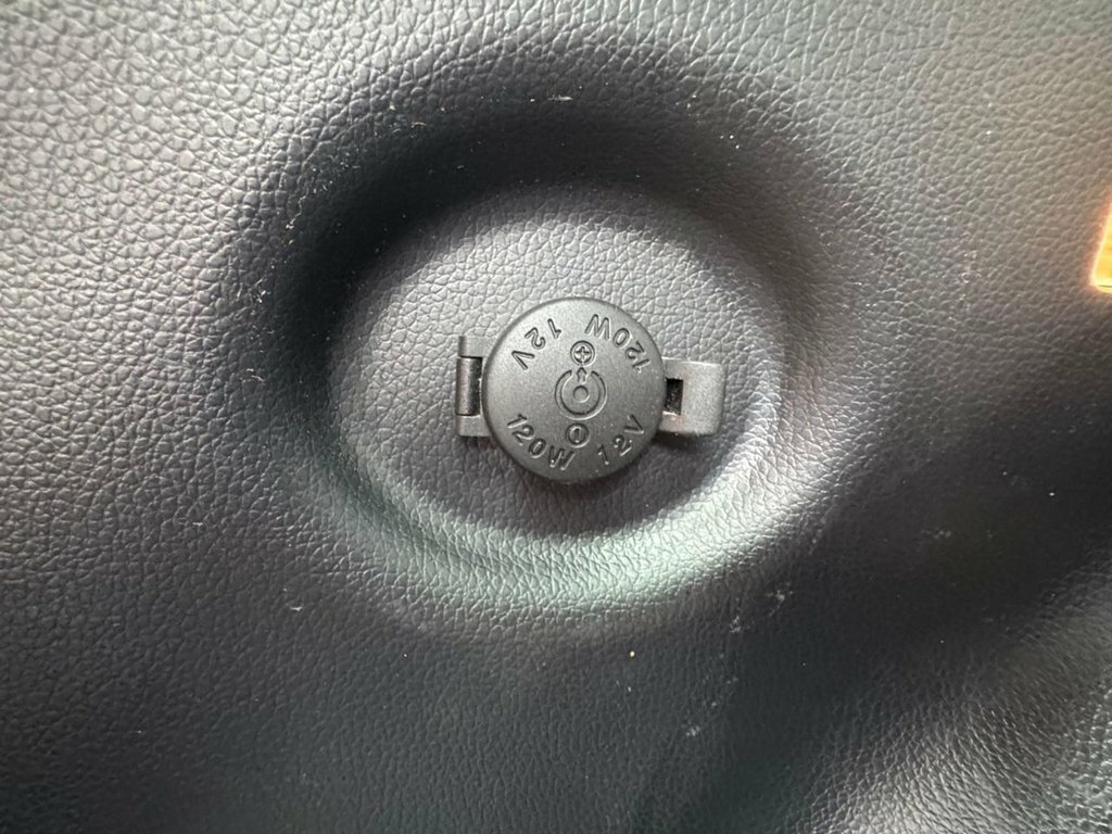 Kia Sportage Crdi 2 Brown #8