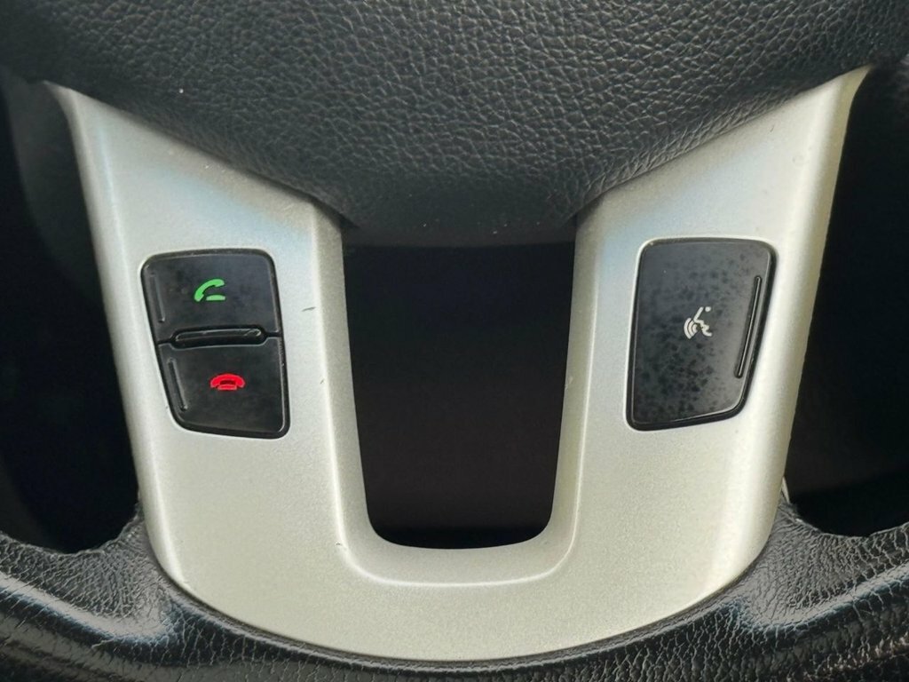 Kia Sportage Crdi 2 Brown #31