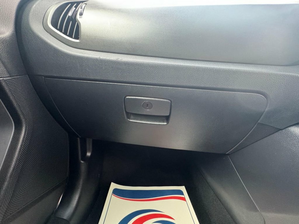 Kia Sportage Crdi 2 Brown #39