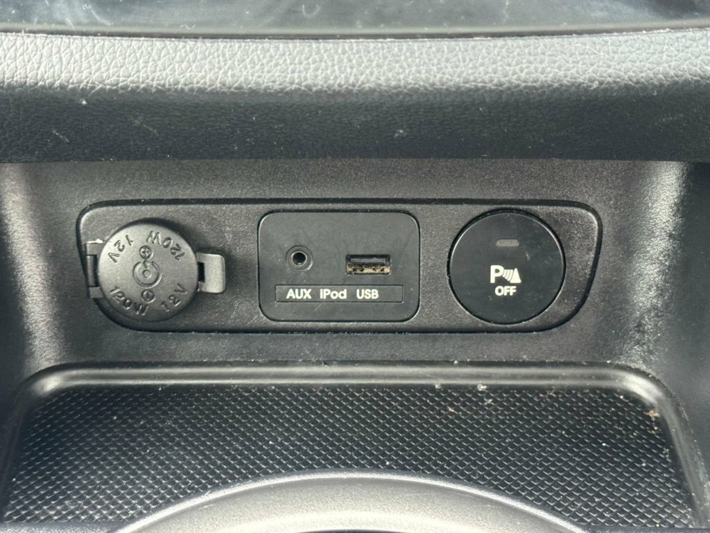 Kia Sportage Crdi 2 Brown #35