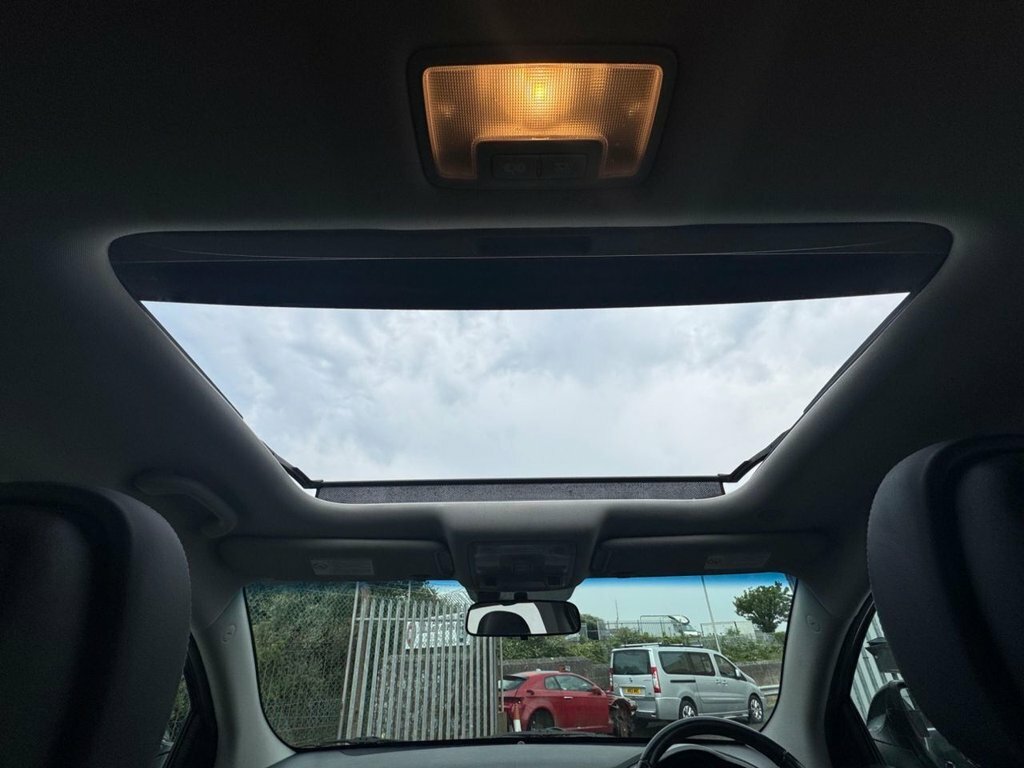 Kia Sportage Crdi 2 Brown #19