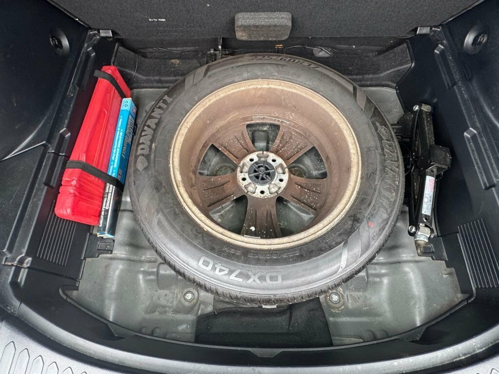Kia Sportage Crdi 2 Brown #7