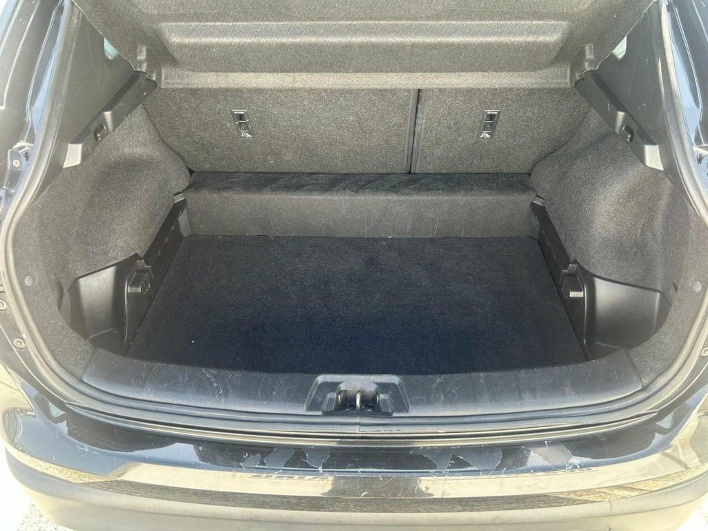 Nissan Qashqai 1.5L Acenta Black #6