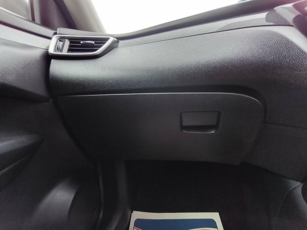 Nissan X-Trail Dci N-tec Black #46
