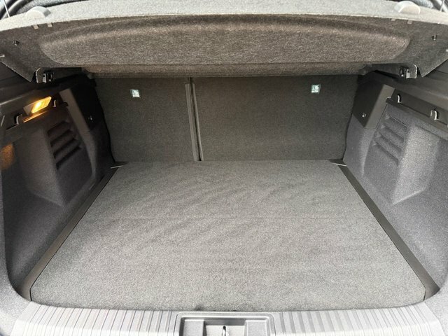Renault Symbioz Tce Mhev Techno Suv Blue #6
