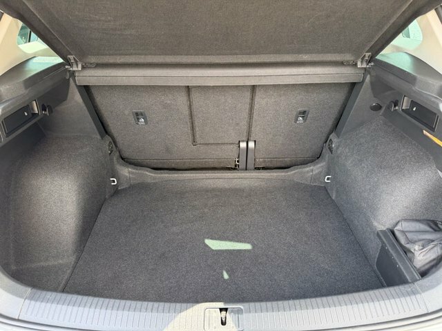 Volkswagen Tiguan Tdi Elegance Suv NY21LSL Silver #6