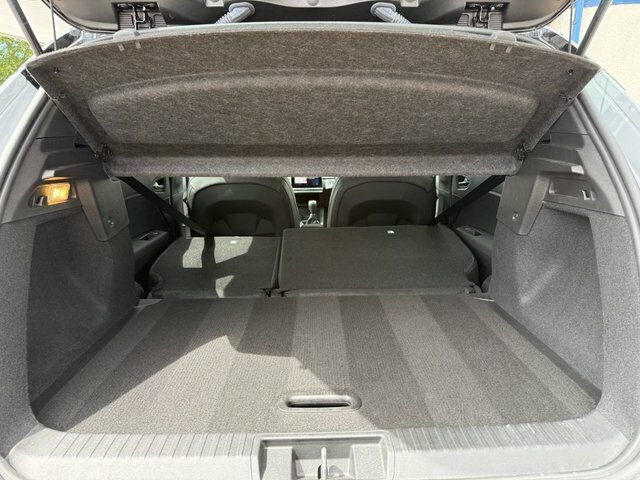 Renault Captur 1.6 E-tech Full Hybrid 145 Techno Grey #43