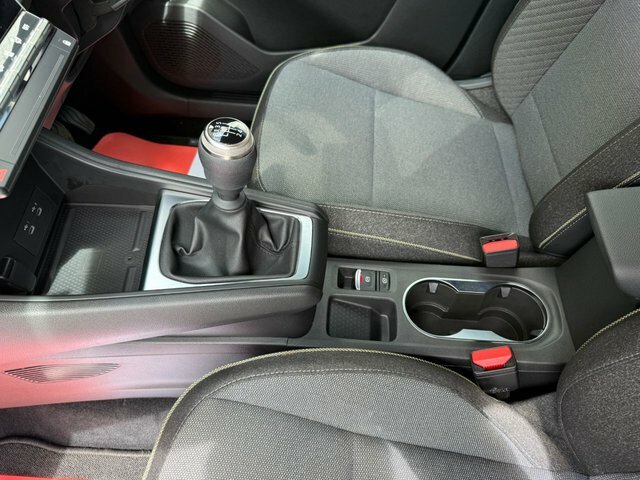 Renault Captur 1.6 E-tech Full Hybrid 145 Techno Grey #56