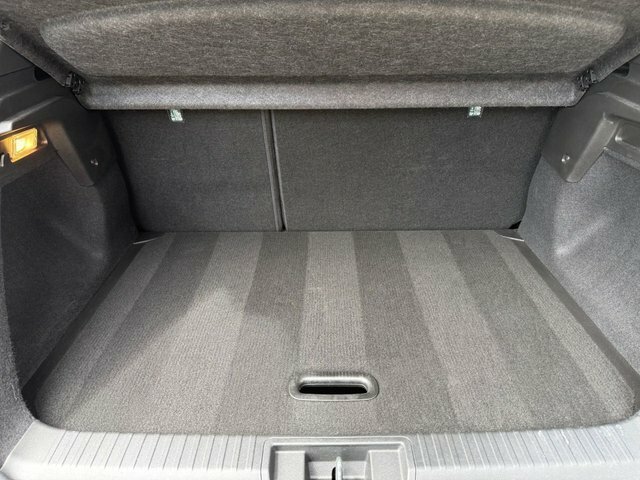 Renault Captur 1.0 Tce Techno Suv Euro 6 Ss Grey #6