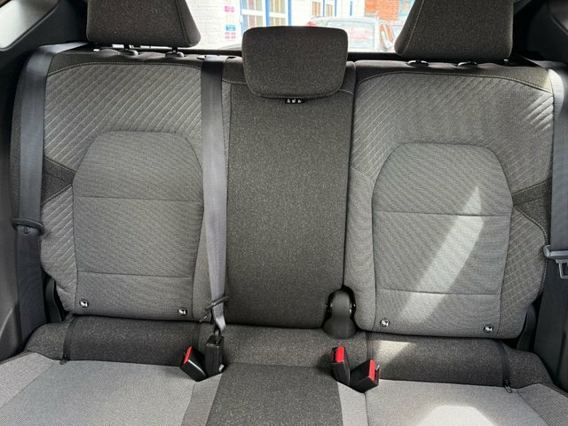 Renault Captur 1.6 E-tech Full Hybrid 145 Techno Grey #55