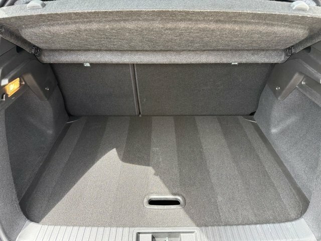 Renault Captur 1.6 E-tech Full Hybrid 145 Techno Grey #39