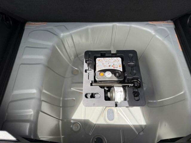 Renault Captur 1.6 E-tech Full Hybrid 145 Techno Grey #41