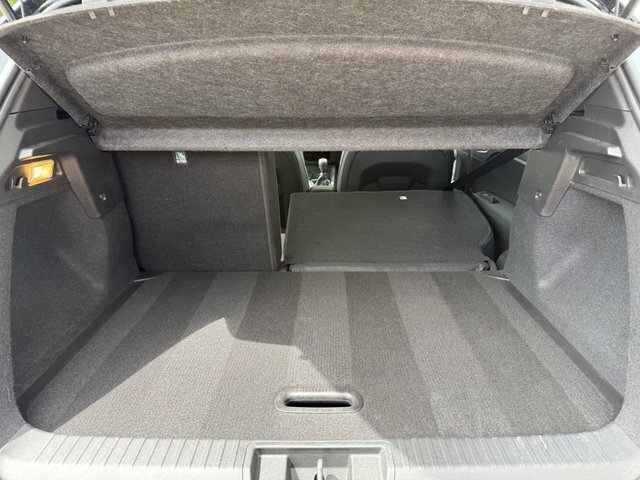 Renault Captur 1.6 E-tech Full Hybrid 145 Techno Grey #42