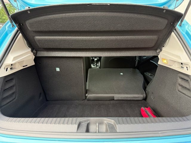 Renault Clio Play Tce White #37