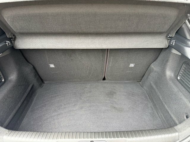 Vauxhall Mokka 1.2 Turbo Gs Suv Euro 6 Ss 1 Grey #6
