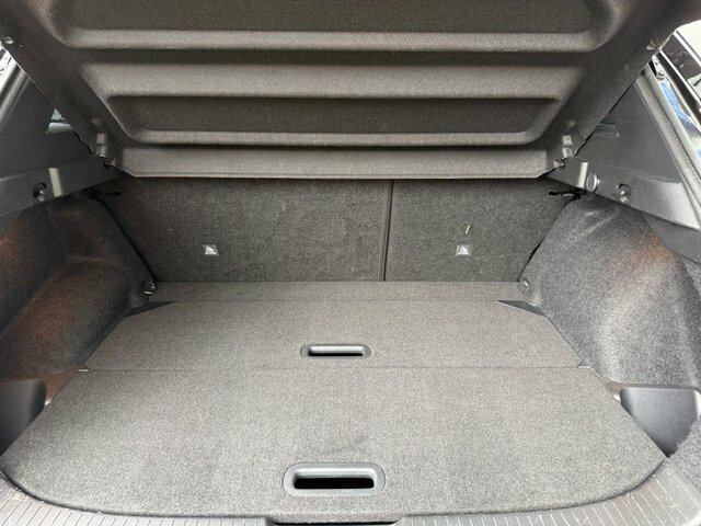Nissan Qashqai 1.3 Dig-t Mhev N-connecta Suv Hybrid Ma Grey #6