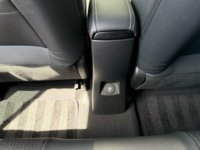 Kia Picanto Gt-line S Grey #49