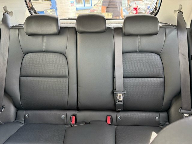 Kia Picanto Gt-line S Grey #55