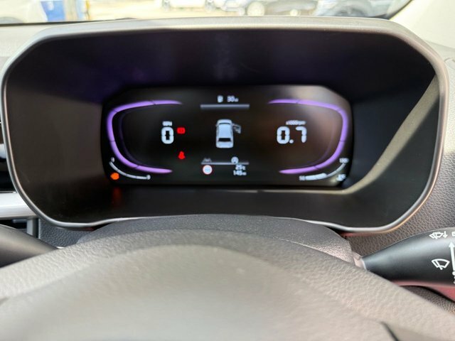 Kia Picanto Gt-line S Grey #67