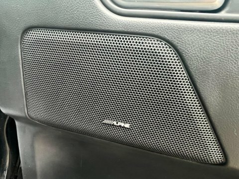 Land Rover Freelander 2 2.2 Td4 Dynamic Commandshift 4Wd Euro 5 Grey #18