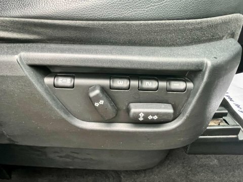 Land Rover Freelander 2 2.2 Td4 Dynamic Commandshift 4Wd Euro 5 Grey #15