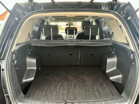 Land Rover Freelander 2 2.2 Td4 Dynamic Commandshift 4Wd Euro 5 Grey #9