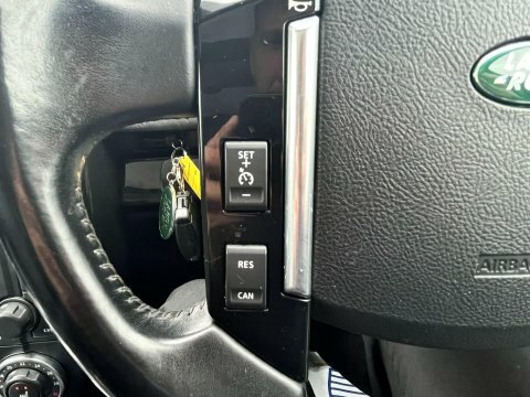 Land Rover Freelander 2 2.2 Td4 Dynamic Commandshift 4Wd Euro 5 Grey #22