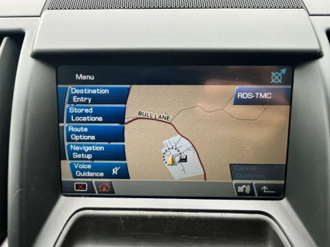 Land Rover Freelander 2 2.2 Td4 Dynamic Commandshift 4Wd Euro 5 Grey #17