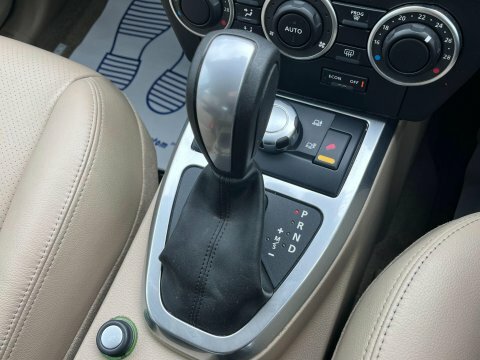 Land Rover Freelander 2 S Black #17