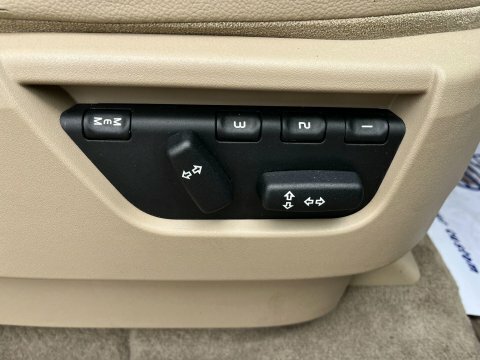 Land Rover Freelander 2 S Black #13