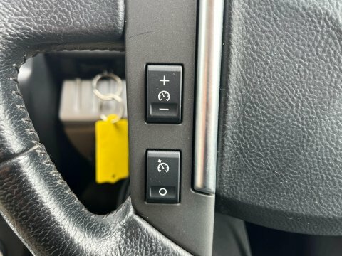 Land Rover Freelander 2 S Black #24