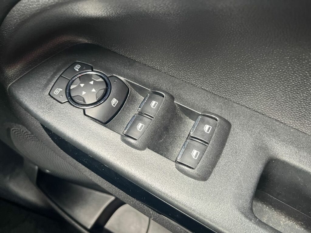 Ford Ecosport 2022 72 1.0T #16