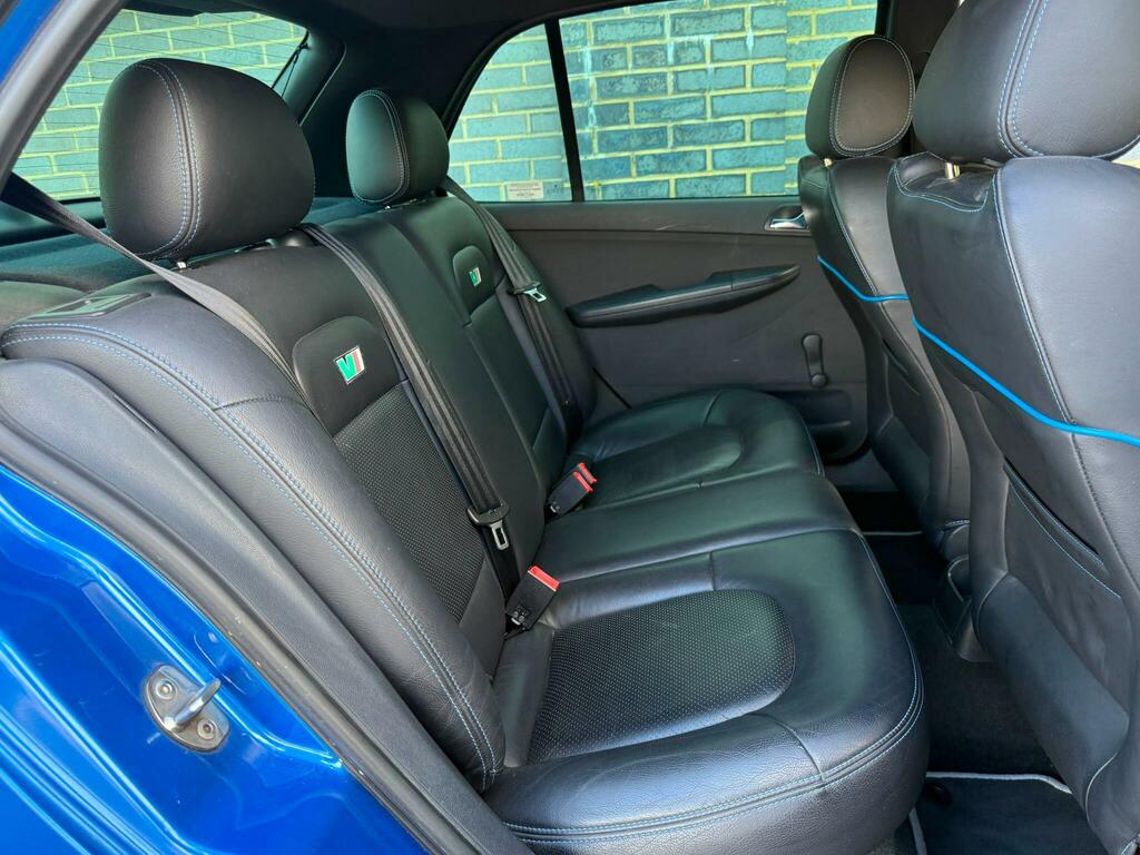 Skoda Fabia 3 Tdi 80 Red #21