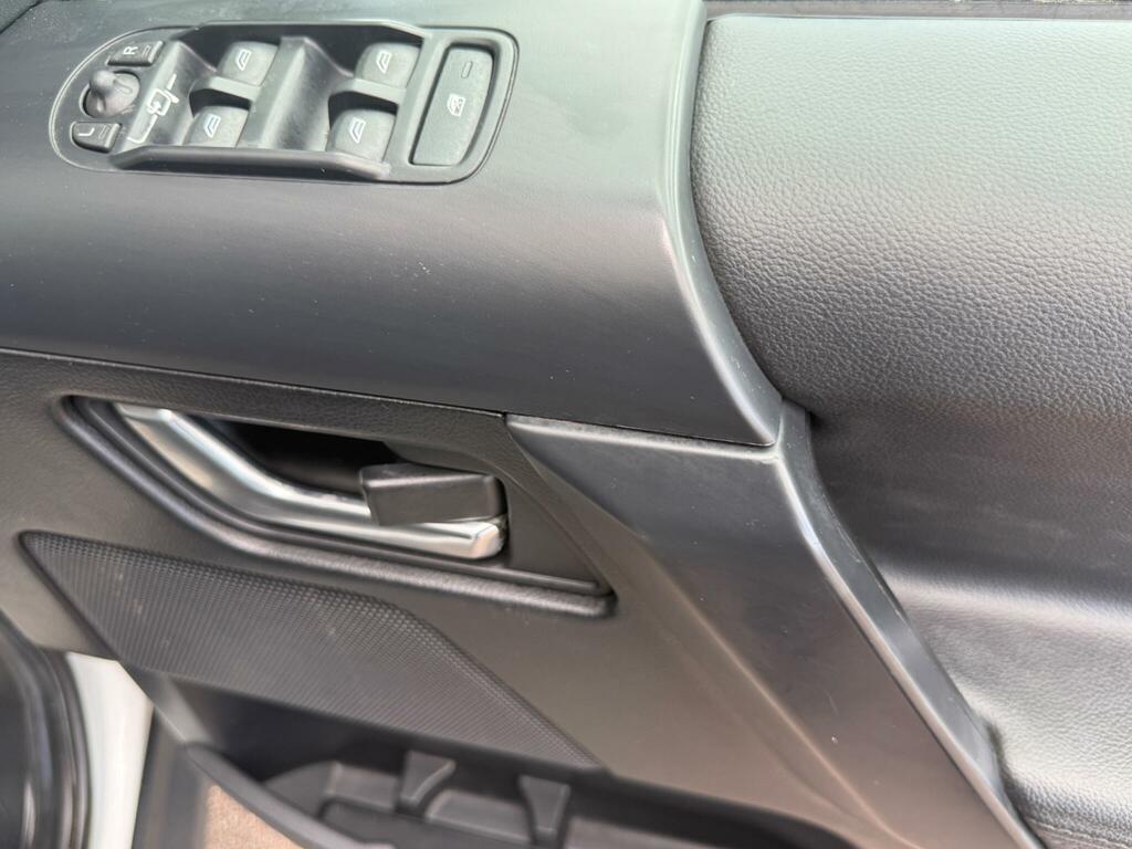 Land Rover Freelander 2 Suv Black #54