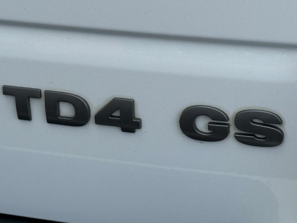 Land Rover Freelander 2 Suv Black #49