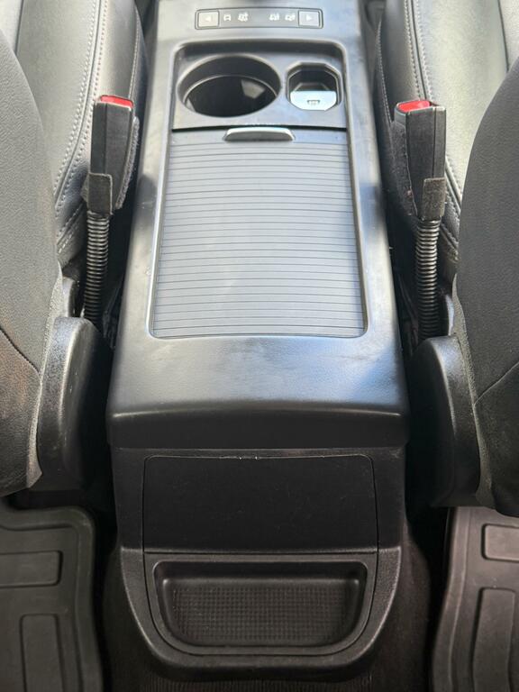 Land Rover Freelander 2 Suv Black #52