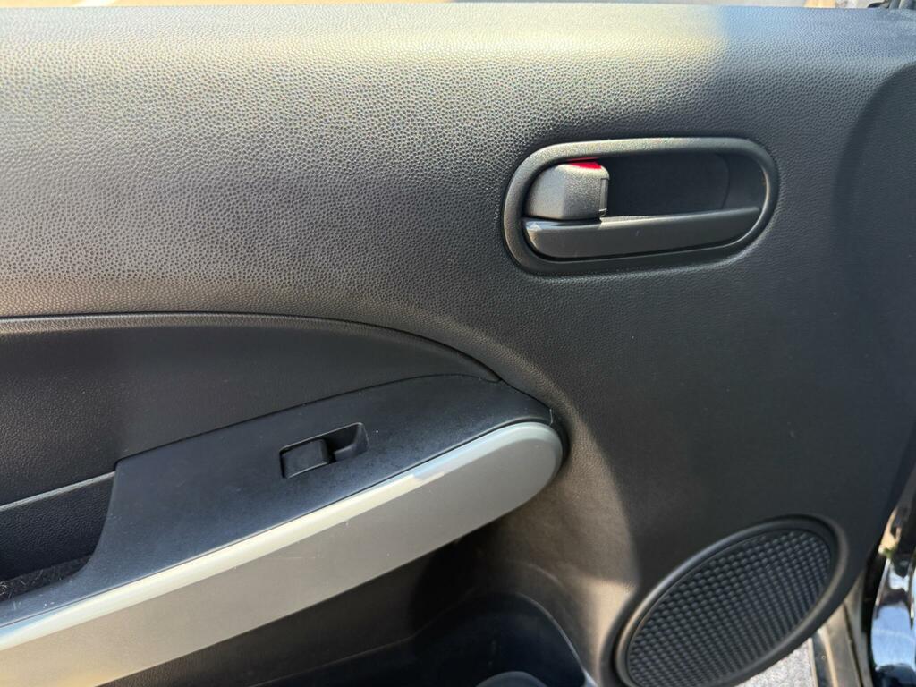 Mazda 2 1.3 Ts 35 Road Tax Air Conditioning, Radio Silver #37
