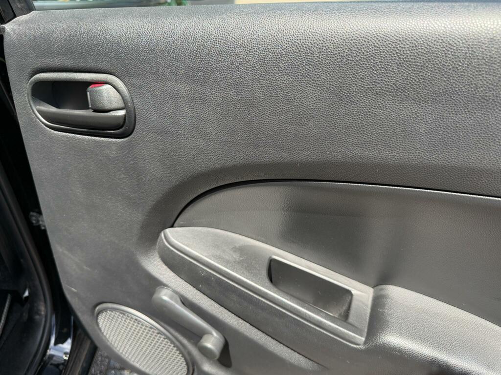 Mazda 2 1.3 Ts 35 Road Tax Air Conditioning, Radio Silver #27